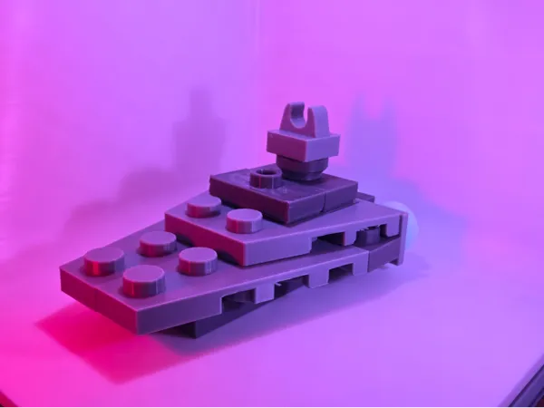 https://makerworld.bblmw.com/makerworld/model/US3baac4114244c0/design/2025-08-22_e665106f1de598.jpg