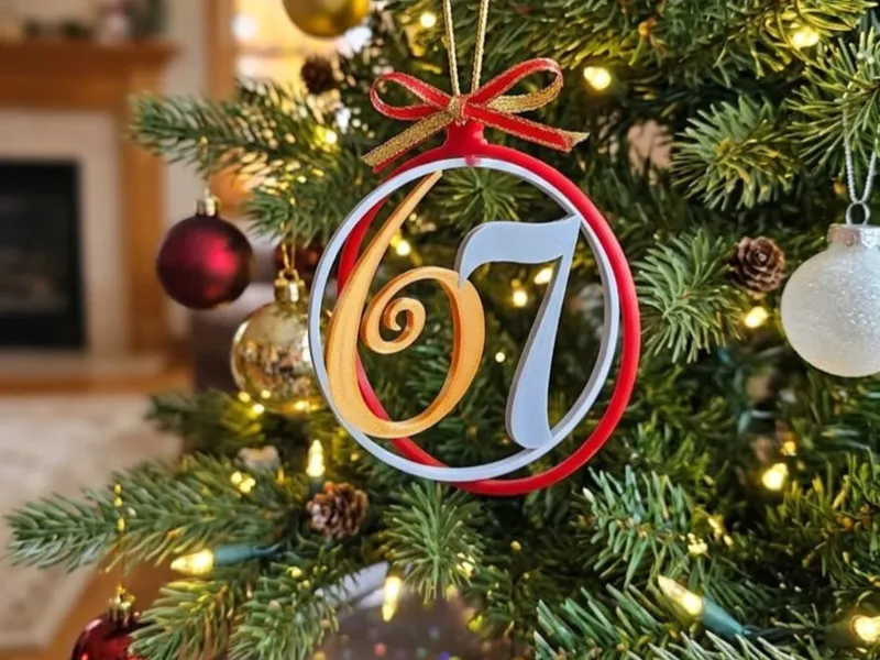 67 sixseven