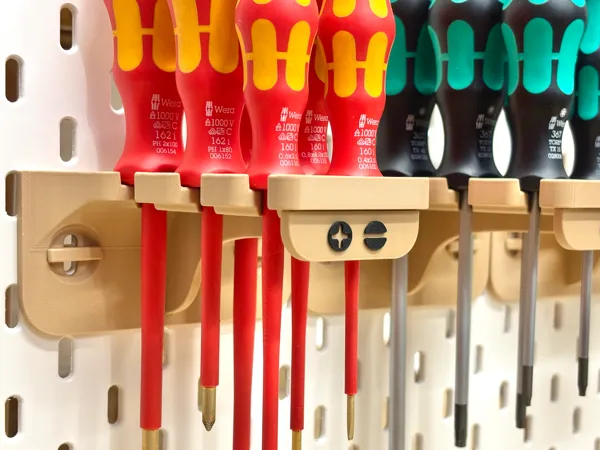https://makerworld.bblmw.com/makerworld/model/US3bab1968023b3f/design/2025-10-19_dc55dc981eac88.jpeg