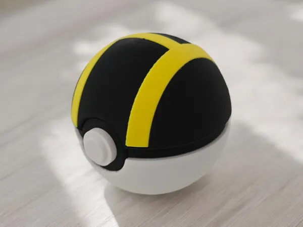 https://makerworld.bblmw.com/makerworld/model/US3bab2a86456307/design/2025-04-08_228fa1fbbb4e88.png
