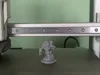 0.2mm nozzle, 0.06mm layer, 4 walls, 15% infill