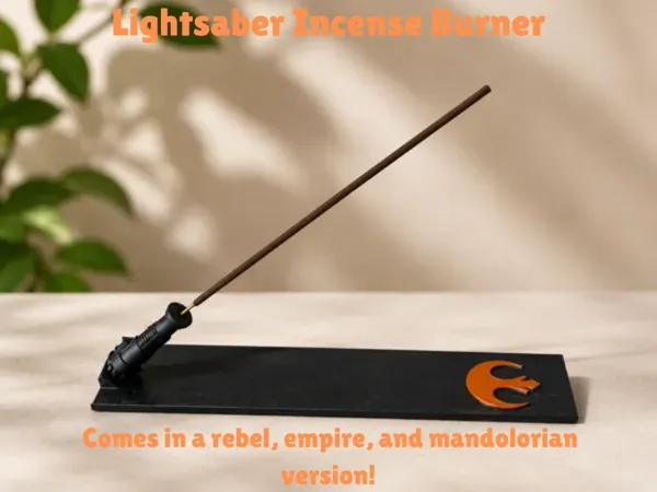 https://makerworld.bblmw.com/makerworld/model/US3bab37f3ded0ce/design/bfaa67f644c78592.png