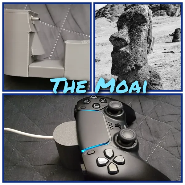 https://makerworld.bblmw.com/makerworld/model/US3bab4583b9b75b/design/2025-01-04_5e7d6c9a8cecb.jpg