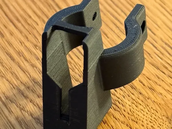 https://makerworld.bblmw.com/makerworld/model/US3bab4b732e061f/design/2024-12-30_3d616041ff417.jpeg