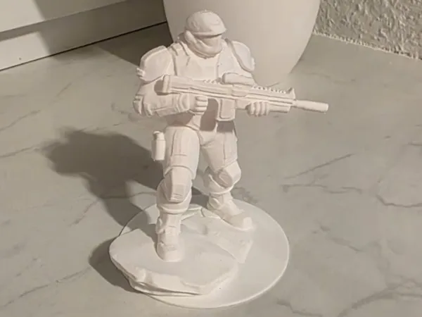 https://makerworld.bblmw.com/makerworld/model/US3bab73682d1b32/design/6f3bcf6f3b9d1f2b.jpeg