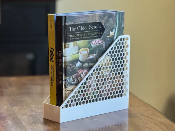 https://makerworld.bblmw.com/makerworld/model/US3bab8c737ebd21/design/2025-05-28_2a8bbc332d3dc.jpg