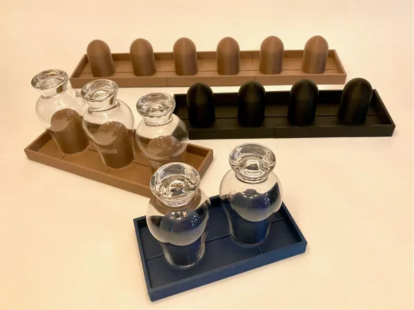 https://makerworld.bblmw.com/makerworld/model/US3bab976c1ee040/design/2025-01-14_f179f0e75d2eb8.jpeg
