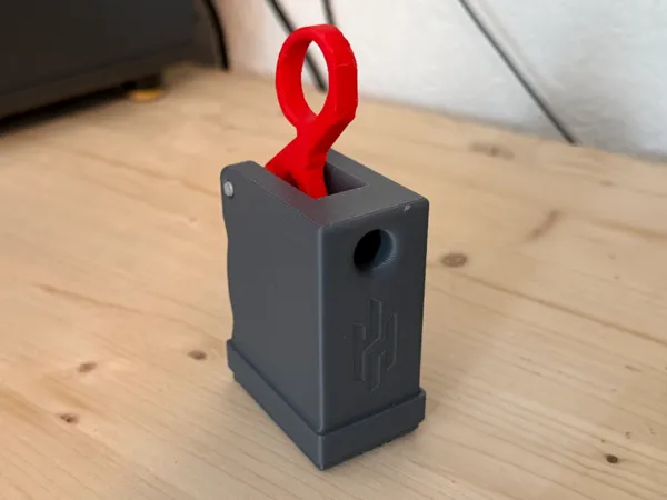 https://makerworld.bblmw.com/makerworld/model/US3baba03255d644/design/24cea66d8de7a254.jpeg
