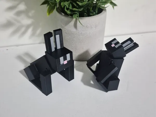 https://makerworld.bblmw.com/makerworld/model/US3babc66e45356d/design/2025-10-18_885adb173c3bc8.jpg