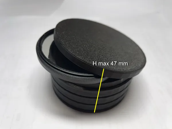 https://makerworld.bblmw.com/makerworld/model/US3babcb7c26f35a/design/2024-01-03_e48d5f82d3c3e8.jpg