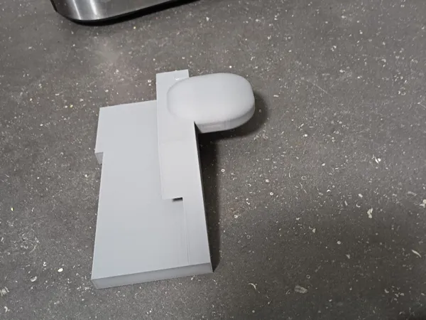 https://makerworld.bblmw.com/makerworld/model/US3babeb692abbd/design/2025-04-12_68be5ff1fe2748.jpg