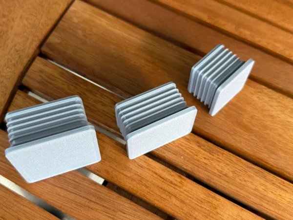 https://makerworld.bblmw.com/makerworld/model/US3bac238ecbc853/design/2025-08-30_2d1880b3bb7aa8.jpg
