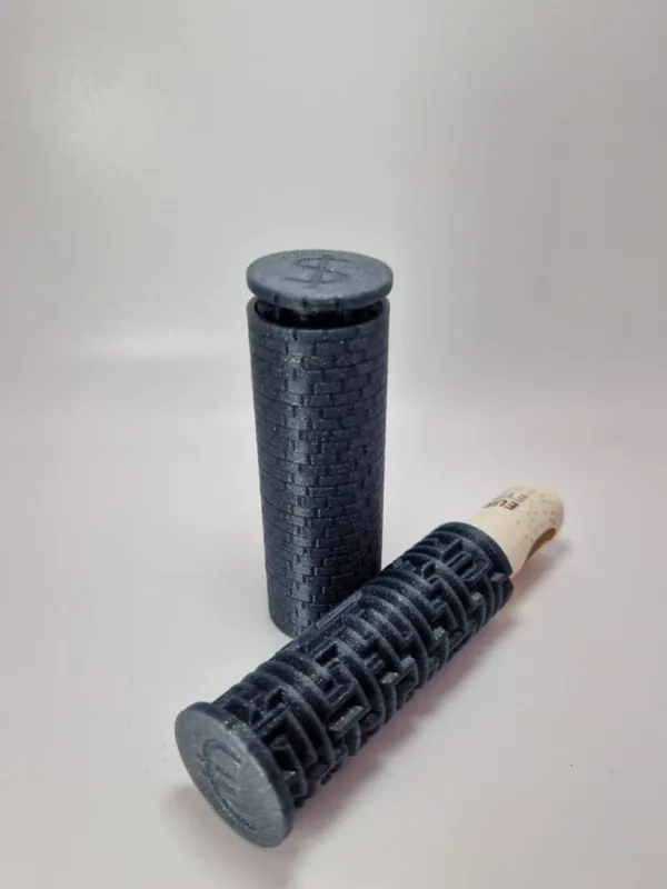https://makerworld.bblmw.com/makerworld/model/US3bac43476cf7b4/design/2025-01-07_126e23fb04113.jpg