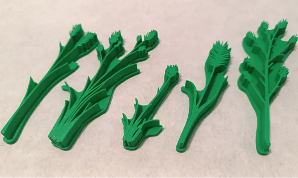 https://makerworld.bblmw.com/makerworld/model/US3bac74db003815/design/2025-01-11_0cc20ca365b28.jpg