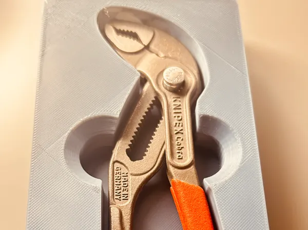 https://makerworld.bblmw.com/makerworld/model/US3bac7db3a64e60/design/6b978123a6435deb.jpeg