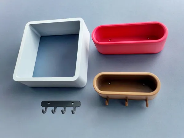 https://makerworld.bblmw.com/makerworld/model/US3bacb592f0bacf/design/2024-06-29_eee03dd165e5a.png