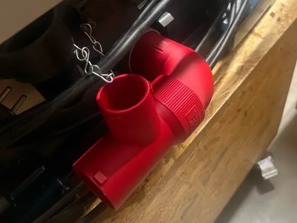 https://makerworld.bblmw.com/makerworld/model/US3bacc60e7c5a18/design/2025-12-23_2940d060b870e.jpg