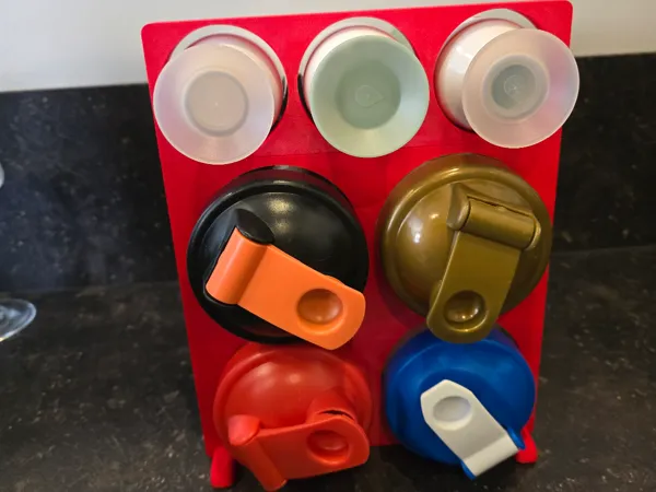https://makerworld.bblmw.com/makerworld/model/US3bacdf16778d67/design/2025-04-11_2e682edff099d8.jpg