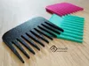0.16mm layer, 3 walls, 15% infill