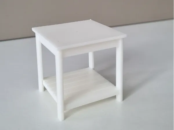 https://makerworld.bblmw.com/makerworld/model/US3bad2f807a77ff/design/e8a13355a15337f6.jpg