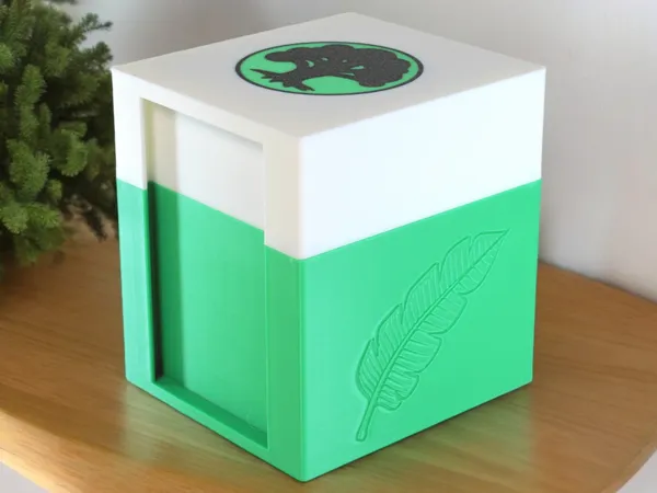 https://makerworld.bblmw.com/makerworld/model/US3bad34a3e651e3/design/2024-10-27_864f4200d9c4f.jpg