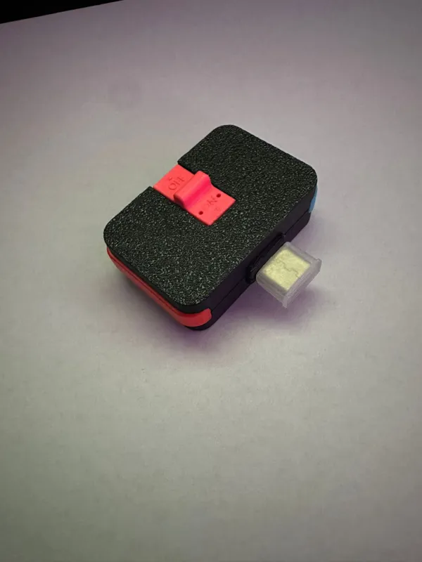 https://makerworld.bblmw.com/makerworld/model/US3bad378fd846c0/design/2023-12-06_e7e08f0831606.jpg