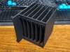 0.2mm layer, 4 walls, 15% infill