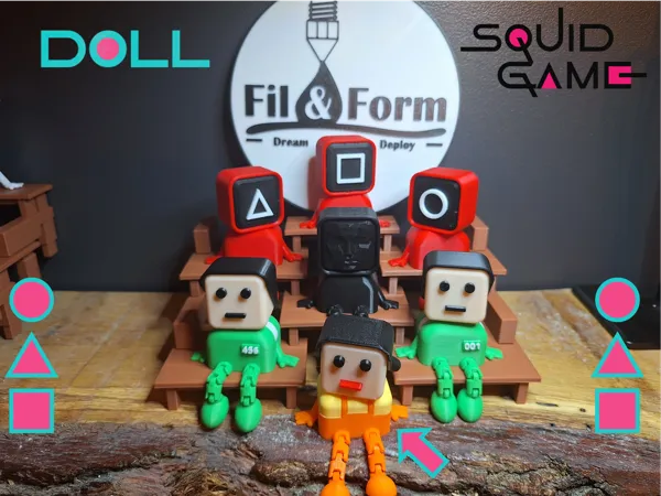 https://makerworld.bblmw.com/makerworld/model/US3bad807857e126/design/2025-01-26_c736c08163fa7.png