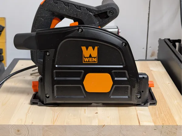 https://makerworld.bblmw.com/makerworld/model/US3bad8e63df4d2a/design/83c413ad4c2ce5f0.jpg