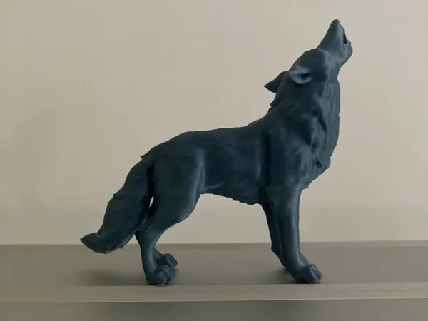 https://makerworld.bblmw.com/makerworld/model/US3bad90ec1af2e7/design/2025-03-03_b96de2983b146.jpeg