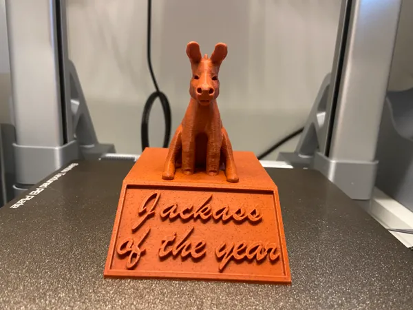 https://makerworld.bblmw.com/makerworld/model/US3bad9118681d89/design/2024-05-20_6896bd47d4327.jpg