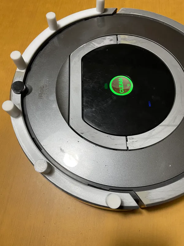 https://makerworld.bblmw.com/makerworld/model/US3bade000bf00ff/design/2024-01-31_96a80bcd74f818.jpeg