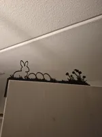 A1-Mini version for monitor