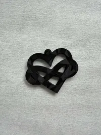 0.16mm layer, 2 walls, 15% infill