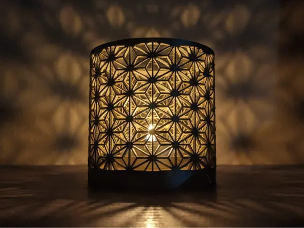 https://makerworld.bblmw.com/makerworld/model/US3bae86c0777ede/design/19d9faed784f485d.jpg