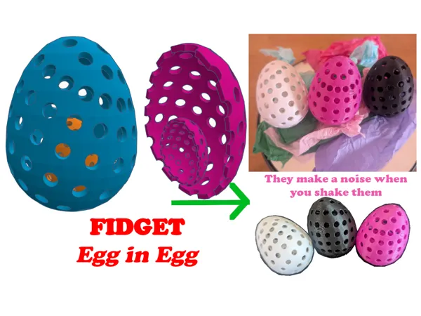 https://makerworld.bblmw.com/makerworld/model/US3baea09d459557/design/2025-03-16_d205e30ad12c8.png
