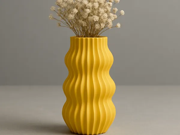 https://makerworld.bblmw.com/makerworld/model/US3baea27d0a07f2/design/2025-05-17_4205708a919b9.png