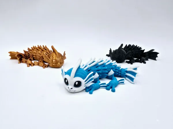 https://makerworld.bblmw.com/makerworld/model/US3baeb9df1699a4/design/2025-01-07_46752f86843f8.jpg