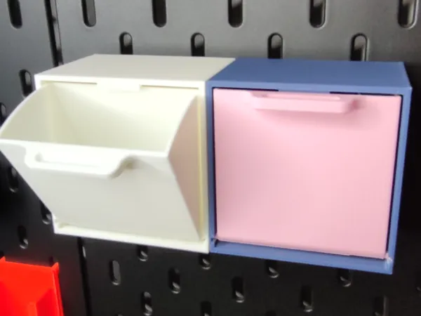 https://makerworld.bblmw.com/makerworld/model/US3baeba1d504f21/design/2025-01-07_912b3c0211364.jpg