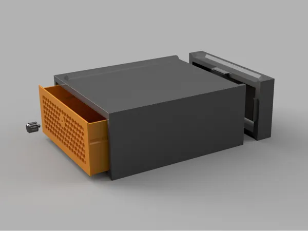 https://makerworld.bblmw.com/makerworld/model/US3baf0da49758ce/design/2025-05-14_410bae4511edb.jpg