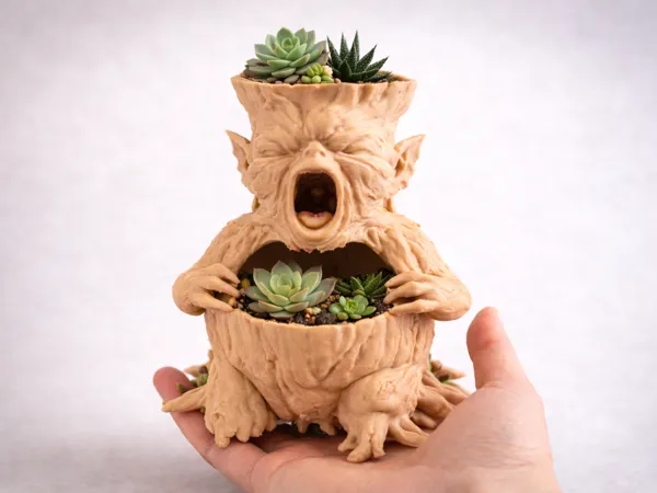 https://makerworld.bblmw.com/makerworld/model/US3baf155b007bbb/design/803e3ff43db1c448.png