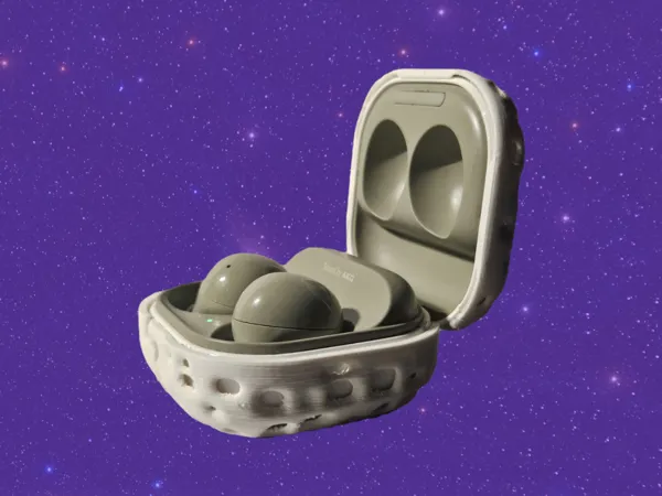 https://makerworld.bblmw.com/makerworld/model/US3baf2cdaa40ed/design/2025-06-08_8ad45e9eb7c2a.png