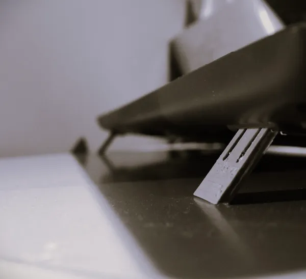 https://makerworld.bblmw.com/makerworld/model/US3baf3278685f7c/design/2024-01-12_bdec5eda27575.jpg