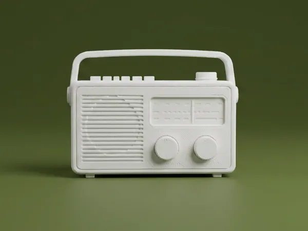 https://makerworld.bblmw.com/makerworld/model/US3baf4dbb6ef20c/design/880c9711d646c4fc.png