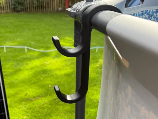 https://makerworld.bblmw.com/makerworld/model/US3baf5a9228fc6a/design/2025-07-05_503214c2ff3668.jpg
