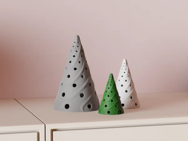 https://makerworld.bblmw.com/makerworld/model/US3baf796c40f970/design/2024-11-02_befa35da60a7d.png
