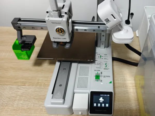 https://makerworld.bblmw.com/makerworld/model/US3baf9ef56c5306/design/2025-08-08_707dddc33e613.jpg