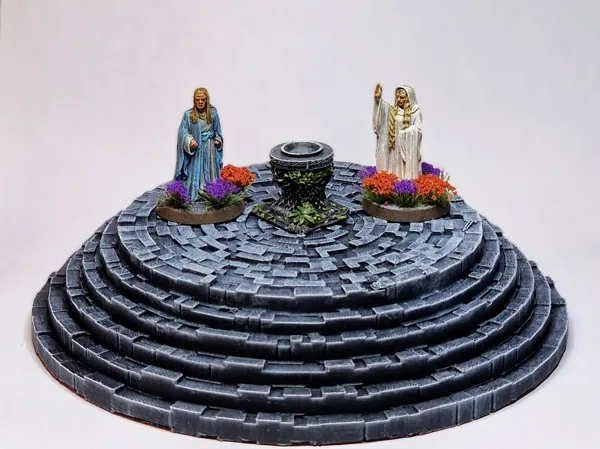 https://makerworld.bblmw.com/makerworld/model/US3bafa96f14aa0c/design/2025-02-10_f681e201d8c1.jpg