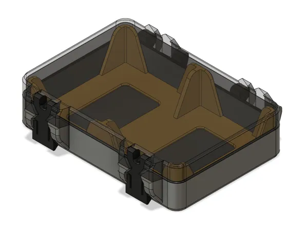 https://makerworld.bblmw.com/makerworld/model/US3bafa996a2cc94/design/2024-12-23_59be17af6ac4e.png