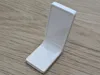 0.2mm layer, 3 walls, 15% infill